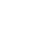 Roof Replacement in Crystal Lake, IL