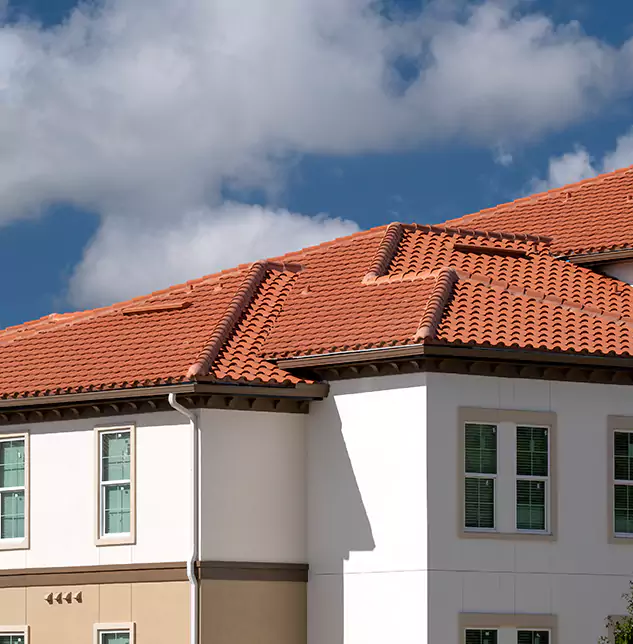 Crystal Lake, IL Homeowners Trust for Cedar Roofing Excellence