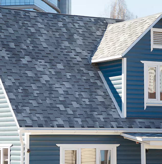 Expert Shingle Roof Repair in Crystal Lake IL: Skilled Professionals Who Fix Roof Shingles Right the First Time