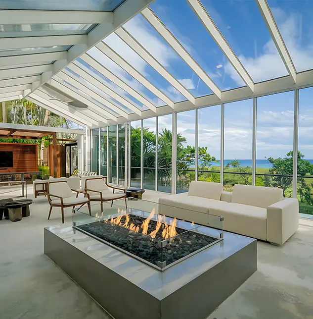 Reliable Skylight Installers Serving Crystal Lake, IL