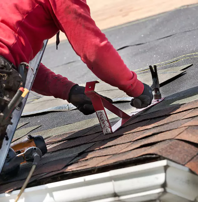 Skilled Slate Repair Company in Crystal Lake, IL: Your Dedicated Experts for Slate Roof Maintenance and Lasting Protection