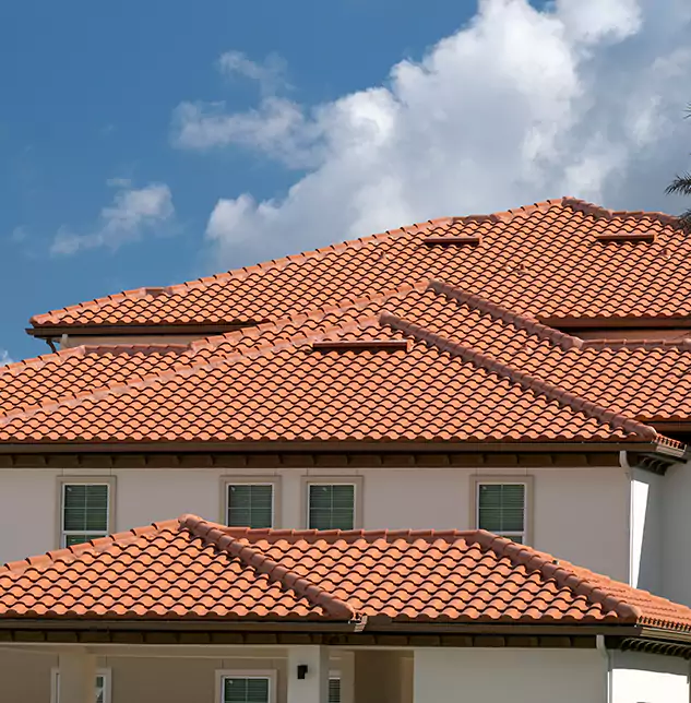 Premier Tile Roof Contractors Serving Crystal Lake, IL