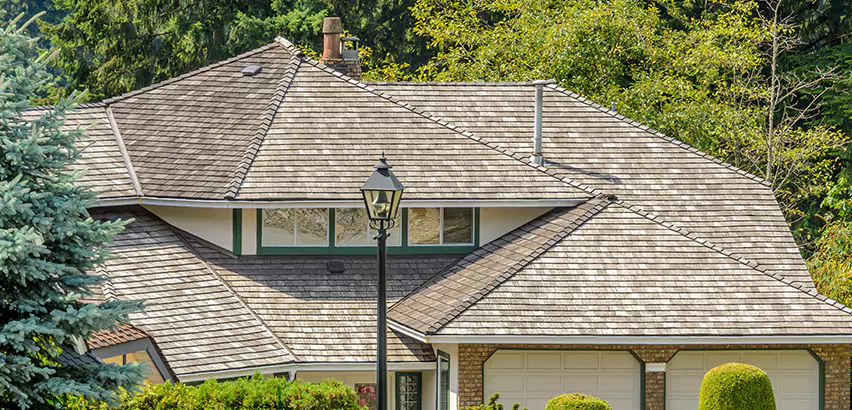 Professional Cedar Roof Installation Services in Crystal Lake, IL