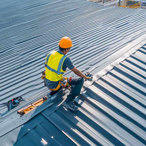 Why Crystal Lake Roofing Pro in Crystal Lake, IL's Top Choice for Asphalt Shingle Roofing?