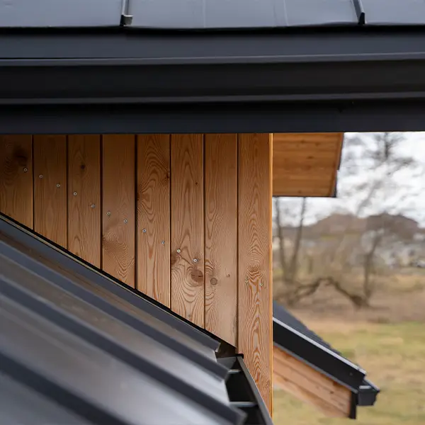 Why Crystal Lake Roofing Pro Is the Trusted Choice in Crystal Lake, IL?
