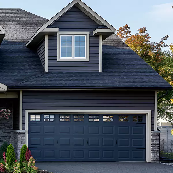 Why Crystal Lake, IL Property Owners Trust Crystal Lake Roofing Pro for Garage Roof Repair?