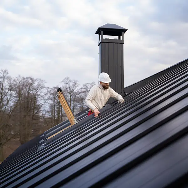 Why Crystal Lake Roofing Pro Is Crystal Lake, IL's Most Trusted Residential Roofing Company?