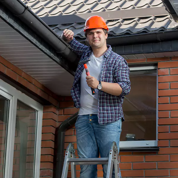 Why Crystal Lake Roofing Pro Is Crystal Lake, IL's Preferred Roof Replacement Contractor?