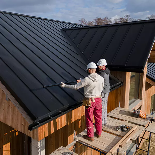 Why Crystal Lake, IL Families Choose Crystal Lake Roofing Pro for Home Roofing?