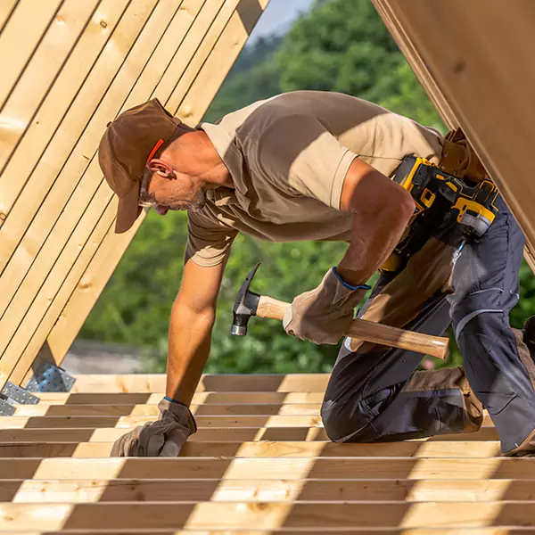 Why Crystal Lake, IL Property Owners Choose Crystal Lake Roofing Pro for Replacement?