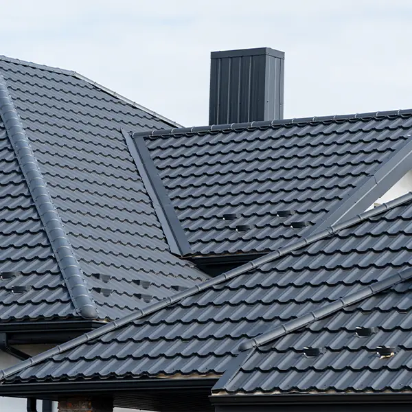 Why Crystal Lake Roofing Pro Is the Right Choice in Crystal Lake, IL?