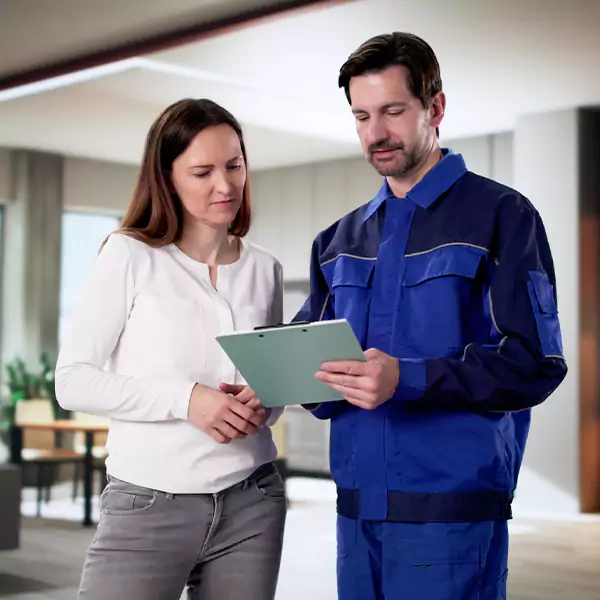 Why Crystal Lake, IL Property Owners Trust Crystal Lake Roofing Pro for Roof Water Damage Repair?