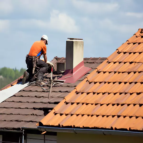 Why Crystal Lake Roofing Pro Is the Right Choice for Shed Roofing in Crystal Lake, IL?