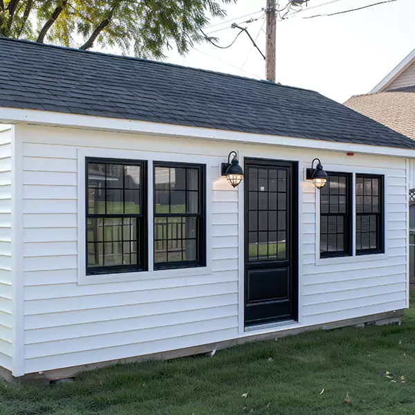 Why Choose Crystal Lake Roofing Pro in Crystal Lake, IL?