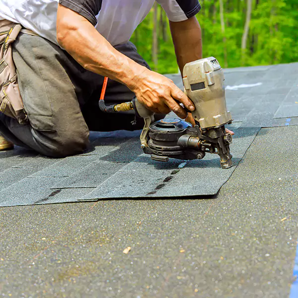 Why Crystal Lake, IL Homeowners Rely on Crystal Lake Roofing Pro for Shingle Roof Repair?