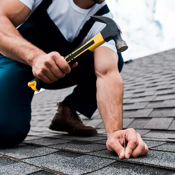 Why Crystal Lake, IL Homeowners Trust Crystal Lake Roofing Pro for Shingle Roofing?