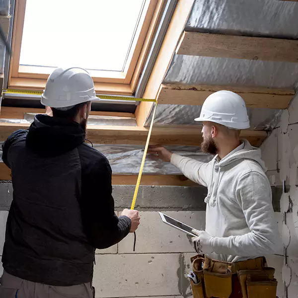 Why Crystal Lake, IL Homeowners Choose Crystal Lake Roofing Pro for Skylight Replacement?