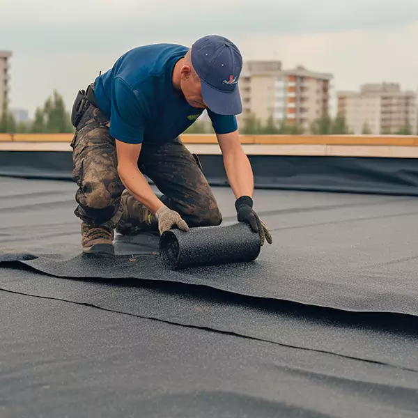 Why Crystal Lake Property Owners Choose Crystal Lake Roofing Pro?